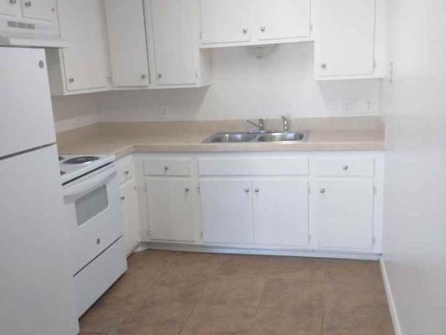 Burkhart Apartments 1 Bedroom Apartment for Rent at 1241 5th Ave, Chula Vista, CA 91911 Harborside