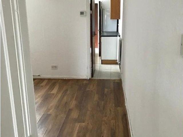 Burleigh Road, Wolverhampton WV3, 2 bed terraced house to rent, £1,000 pcm | PrimeLocation