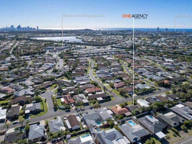 Burleigh's Best Value Buy? Entry Level Price Point | Seller Says Sell!