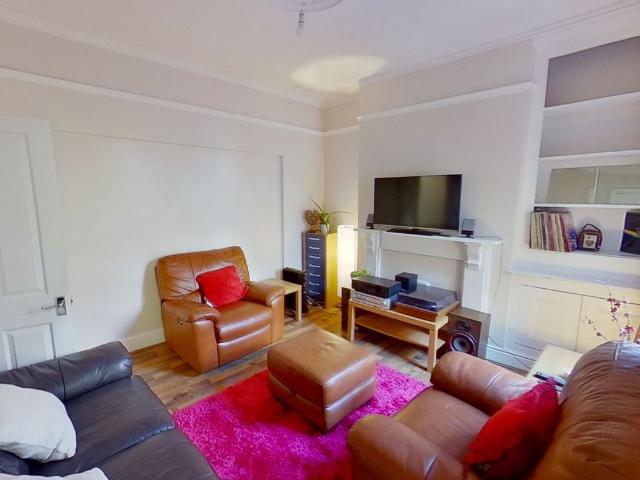 Burley Road, Burley, Leeds, West Yorkshire LS4, 4 bed terraced house to rent, £2,427 pcm | PrimeLocation