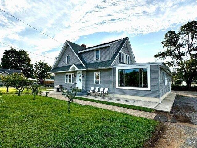 Burlington NJ 08016 105318099