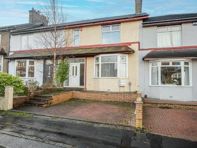 Burlington Avenue, Claythorn, Glasgow, G12 0LN, United Kingdom | 3 bed townhouse for rent #138777189 | Rentberry