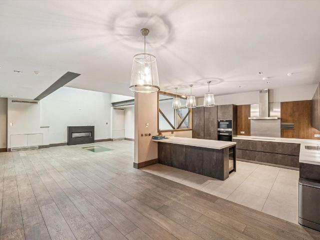 Burlington Lodge Studios, 48 Rigault Road, London SW6, 4 bed detached house to rent, £13,500 pcm | PrimeLocation