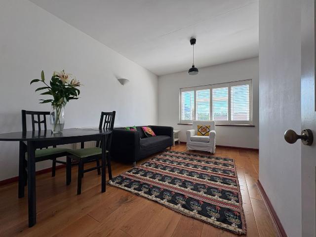 Burlington Road, Isleworth TW7, 1 bed flat to rent, £1,500 pcm | PrimeLocation