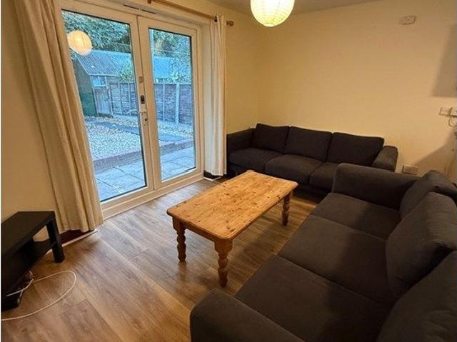 Burlington Road, Southampton SO15, 6 bed terraced house to rent, £3,510 pcm | PrimeLocation