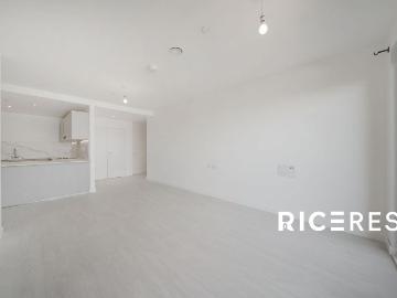 Burlington Road, Wilkinson Apartments KT3, 1 bed flat to rent, £2,380 pcm | PrimeLocation
