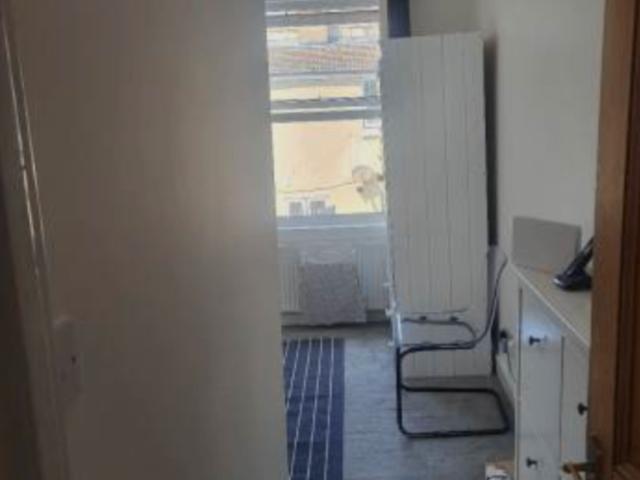 Burlington Road, Thornton Heath CR7 1 bed in a house share to rent £750 pcm £173 pw