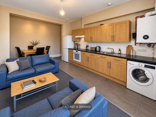 Burlington Street, Bath BA1, 5 bed maisonette to rent, £3,750 pcm | PrimeLocation