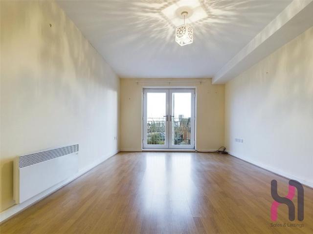Burlington Street, Liverpool, L3 6LG, United Kingdom | 2 bed apartment for rent #139403139 | Rentberry
