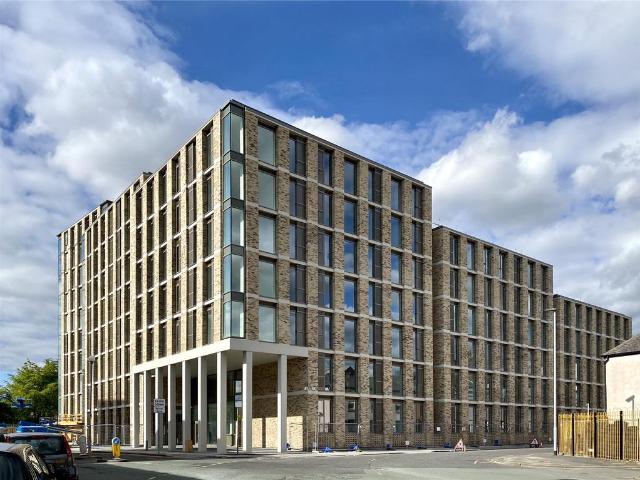 Burlington Square, 151 Boundary Lane. 2 bed apartment to rent £2,000 pcm £462 pw