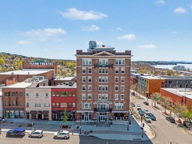 Burlington VT 05401 105536228