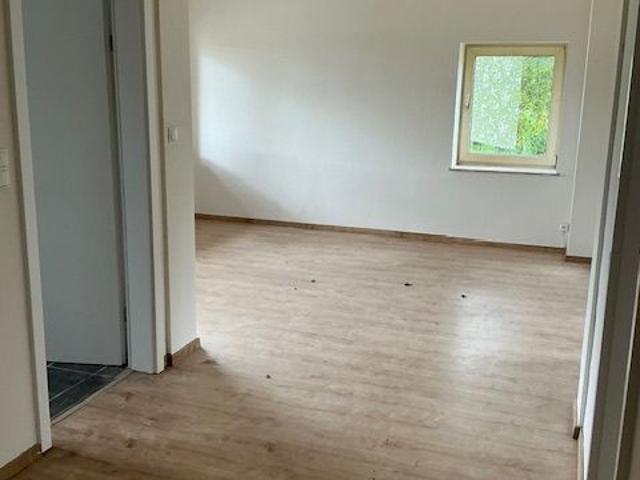 Burloer Weg 132, 46397 Bocholt