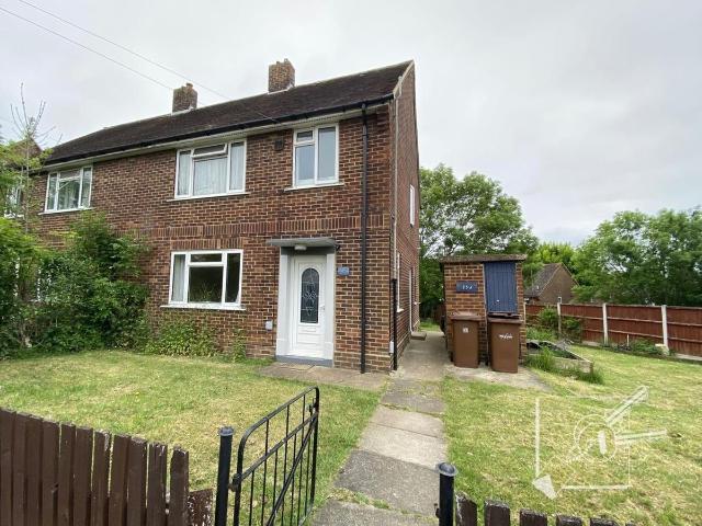 Burma Way, Chatham ME5, Studio to rent, £895 pcm | PrimeLocation