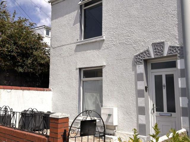 Burman Street, Swansea SA1, 3 bed terraced house to rent, £1,200 pcm | PrimeLocation