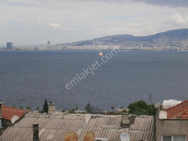 Bürmen'den Hatay Pazaryeri Arkası Manzaralı 3+1 Kombili 2.kat