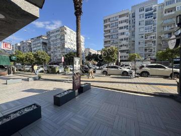 Küçükyalı Caddesi, İzmir, İzmir, İzmir ili, Ege Bölgesi