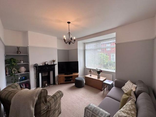 Burn Avenue, Newcastle Upon Tyne NE12, 3 bed terraced house to rent, £850 pcm | PrimeLocation