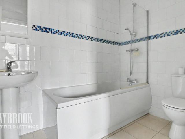 Burncross Road, Sheffield 2 bed apartment to rent £900 pcm £208 pw