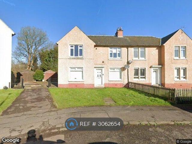 Burnbank, Hamilton ML3, 2 bed flat to rent, £850 pcm | PrimeLocation
