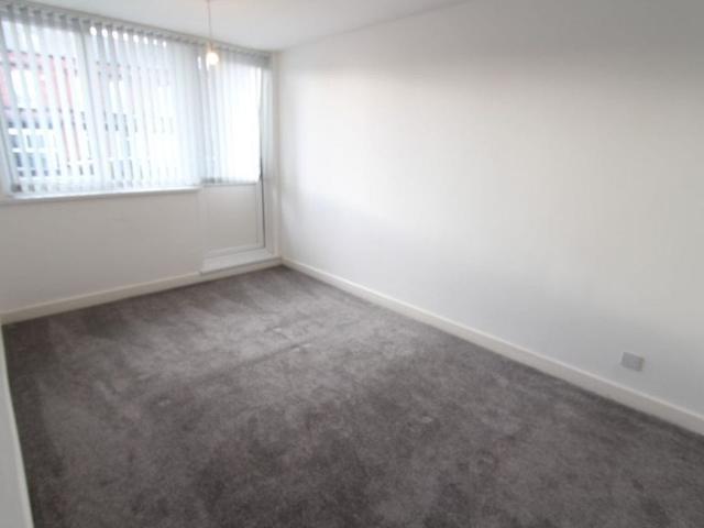 Burngreave Road, Sheffield, S3