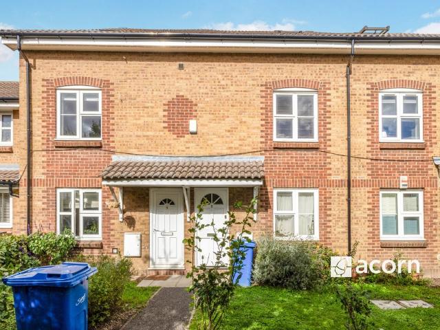 Burnell Walk, London SE1, 2 bed maisonette to rent, £2,300 pcm | PrimeLocation