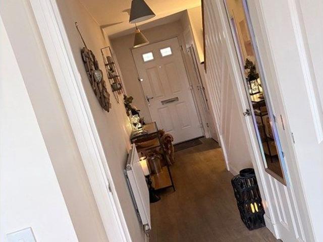 Burnett Gardens, Aberdeen AB15, 3 bed semi detached house to rent, £1,500 pcm | PrimeLocation