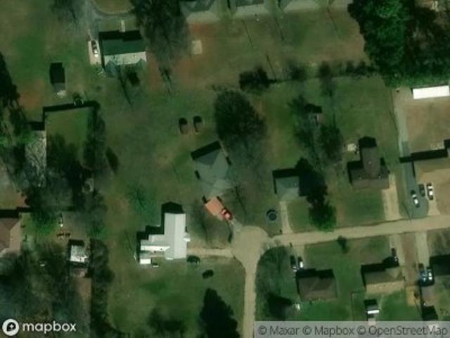 Burnette Dr