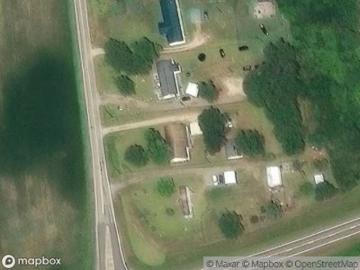 Burnette Farm Rd