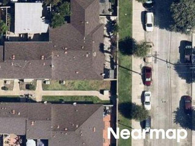 Burnet Ave Unit