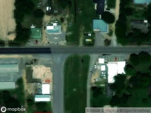 Burnet Ave