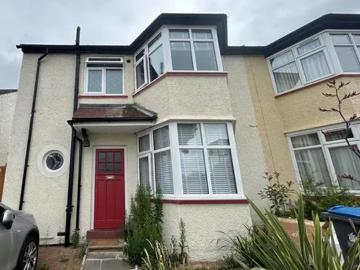 Burney Avenue, London, KT5 8DE, United Kingdom | 6 bed house for rent #127638847 | Rentberry
