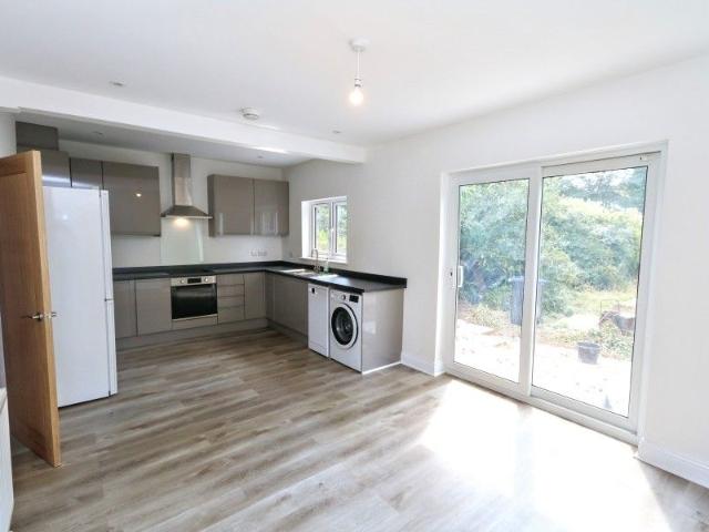 Burney Avenue, Surbiton KT5, 3 bed semi detached house to rent, £2,750 pcm | PrimeLocation