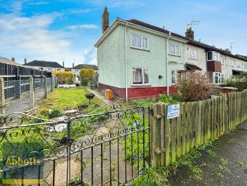 Burney Road, King's Lynn PE30, 3 bed property to rent, £950 pcm | PrimeLocation