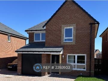 Burnhope Close, Durham DH1, 3 bed detached house to rent, £1,500 pcm | PrimeLocation
