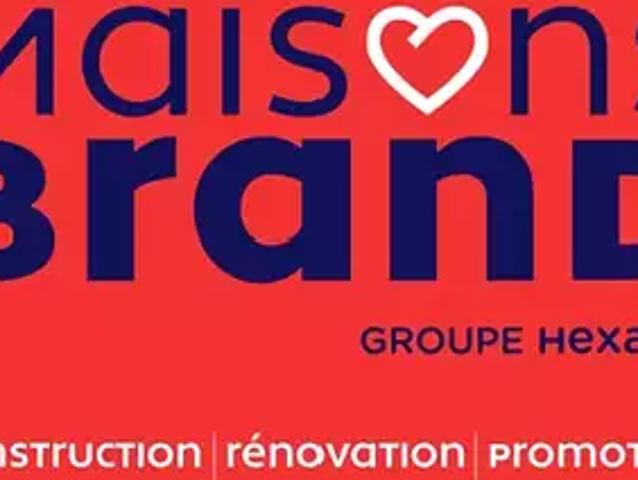 Burnhaupt le Bas 68520 Programme neuf maison neuf à vendre 4 pièces