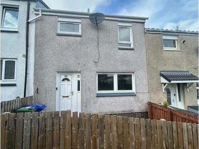Burnhaven, Erskine PA8, 3 bed terraced house to rent, £1,150 pcm | PrimeLocation