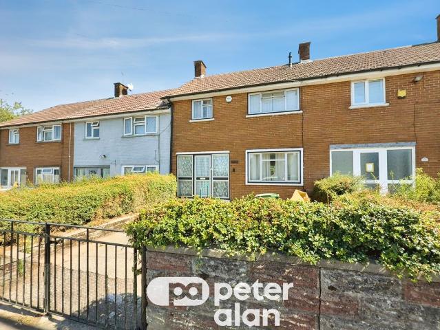 Burnham Avenue, Cardiff CF3, 3 bed property to rent, £1,400 pcm | PrimeLocation