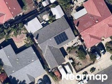 95138, San Jose city, Santa Clara County, California, USA