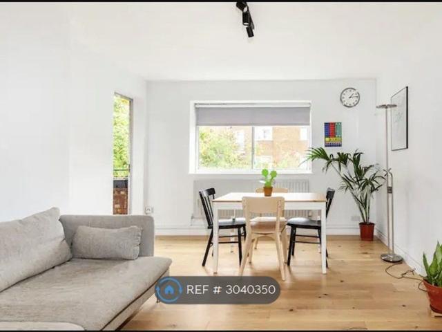 Burnham Estate, London E2, 2 bed shared accommodation to rent, £2,500 pcm | PrimeLocation