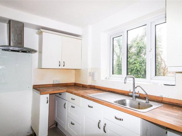 Burnham Gardens, Croydon, Surrey CR0, 2 bed flat to rent, £1,700 pcm | PrimeLocation