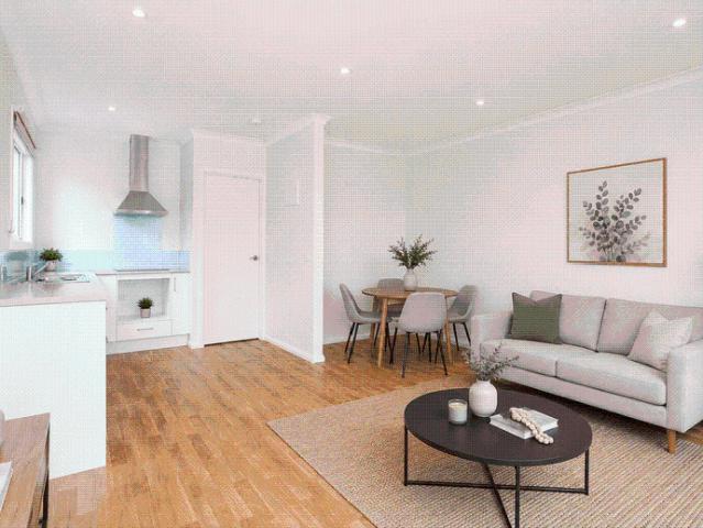 Burnham Real Estate is proud to present these lovely villas for lease