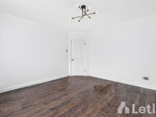 Burnham Road, Dagenham RM9, 2 bed terraced house to rent, £2,000 pcm | PrimeLocation