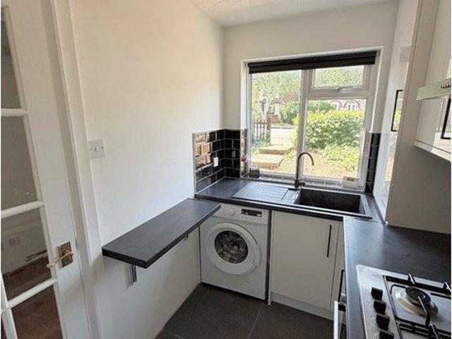 Burnham Road, Dartford DA1, 2 bed terraced house to rent, £1,800 pcm | PrimeLocation