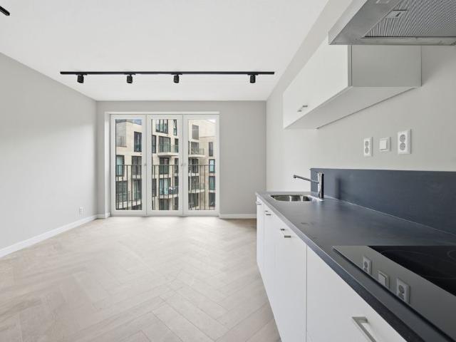 Burnhamstraat 105
