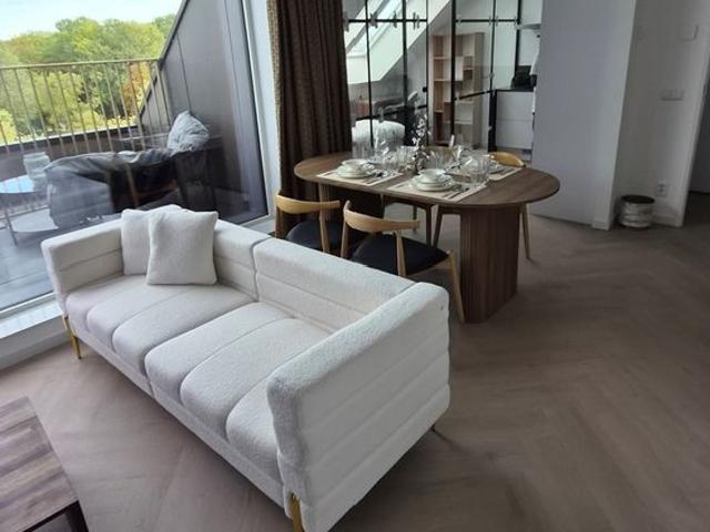 Burnhamstraat 243, 2132 GZ, Hoofddorp