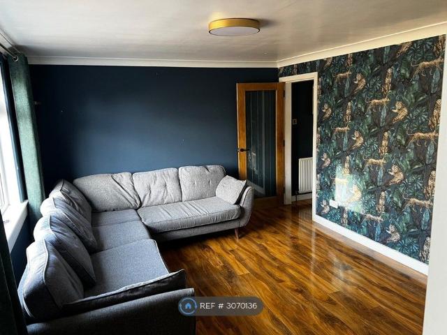 Burnhead Crescent, Edinburgh EH16, 3 bed terraced house to rent, £1,650 pcm | PrimeLocation