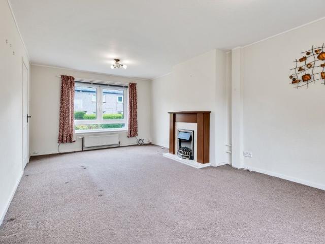 Burnhead Crescent, Gilmerton, Edinburgh EH16, 2 bed terraced house to rent, £1,350 pcm | PrimeLocation