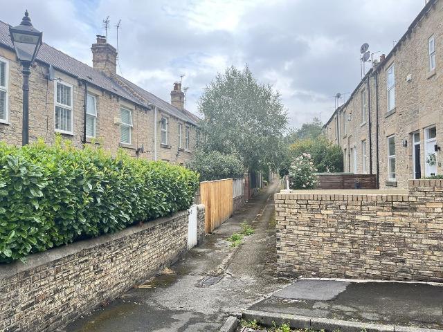 Burnopfield NE16, 3 bed terraced house to rent, £700 pcm | PrimeLocation