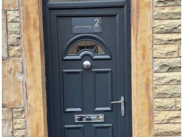 Burnley, Burnley BB10, Studio to rent, £550 pcm | PrimeLocation