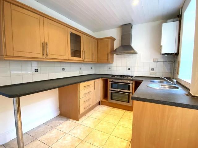 Burnley Rd E, Rossendale BB4, 2 bed property to rent, £695 pcm | PrimeLocation